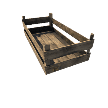 SM_crates_FRUITBOX1 (1)